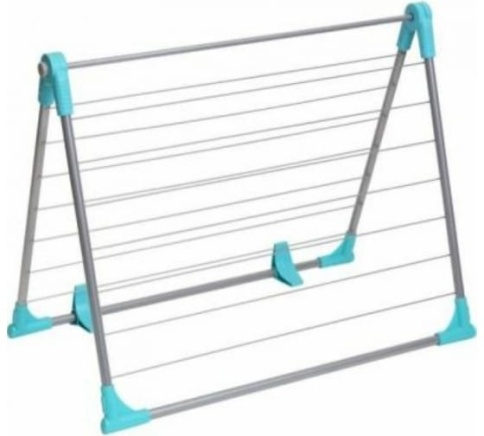 Сушилка для белья на ванну СБ4 фото 2