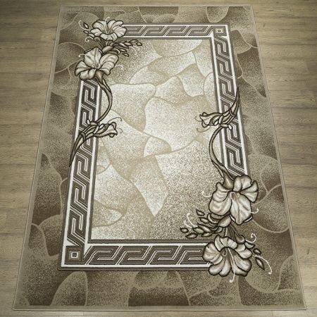 Дорожка ЛАЙЛА ДЕ ЛЮКС 1,2м 15805_10822 фото 1