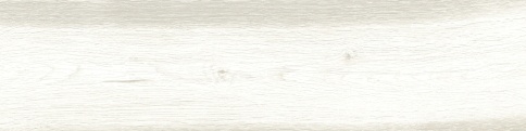 NEW TREND Керамический гранит 151x602 Shabby Gris GP1560SHA05 (20шт/1,82 м2) фото 1