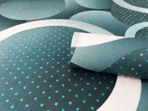 *Обои Orbita 60800.04 1,06х10м фото 1