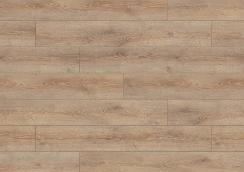 Ламинат WOODSTYLE ZOOM Дуб Билтмор 750К-4V 8мм (2,22м2) фото 1