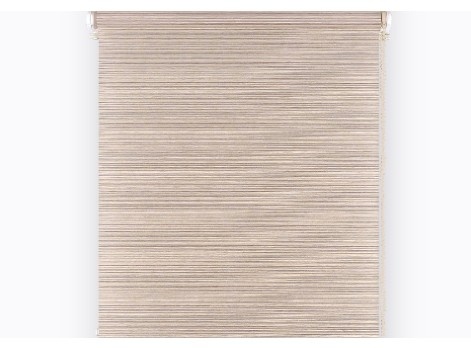 Ролет Зербано св. жёлтый RZ-98 40*160 фото 1