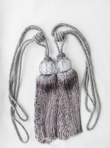 Кисти Ajur НК 2618-5 фото 1