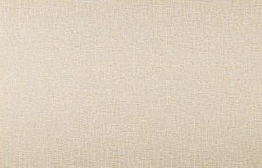 Пленка самоклеящаяся Dekoron prs-304 8м/45см  фото 1