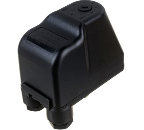 Реле давления РМ/5 НР 1/4" фото 1