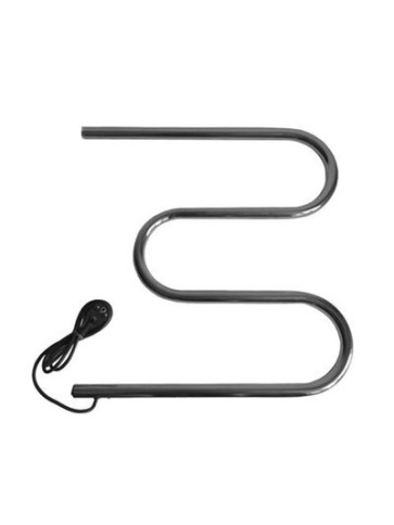 Полотенцесушитель электрический М-Э 50-50, 30Вт (К-кнопка) 06841 фото 1