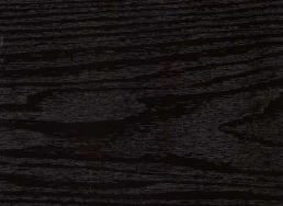 Пленка самоклеящаяся Dekoron pd001 8м/45см дерево фото 1