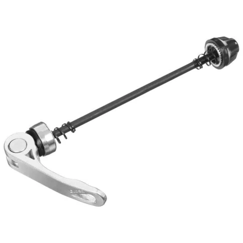 Эксцентрик задней (77000286) фото 1