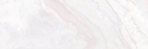 Кер.плитка Alma Ceramica MAGIC 300*900 TWU93 MGC07R  (5шт/1,35м2) фото 1