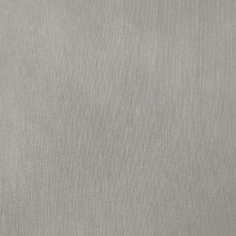 Обои 77614 Е Лирика 1,06*10м фото 1