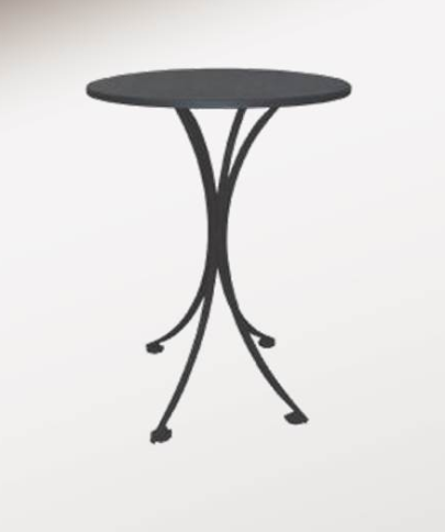 Стол "Спрут" фото 1