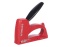 фото 1