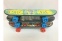 фото 1