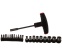 фото 1