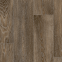 фото 1