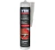 фото 1