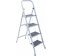 фото 1
