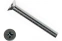 фото 1