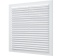 фото 1